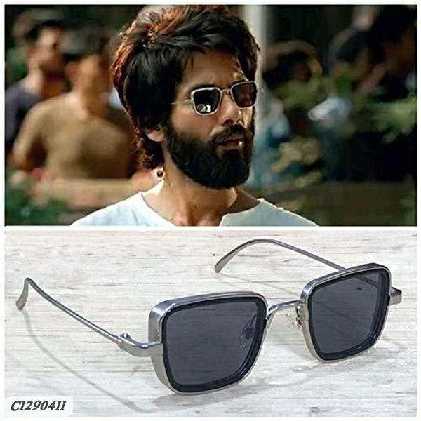 Mens collection online