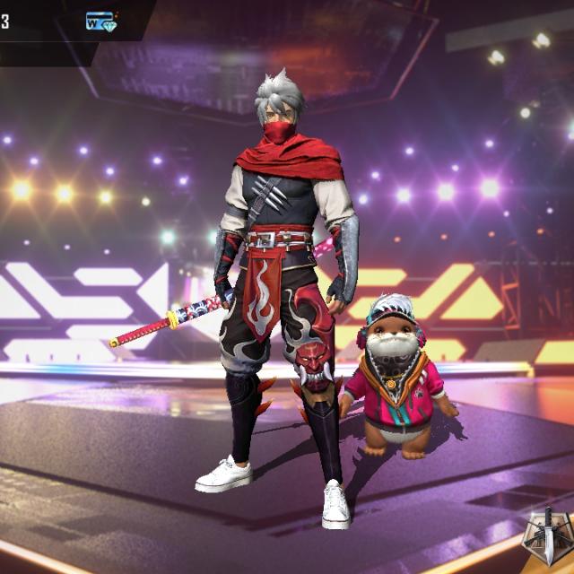 🔥ACCOUNT SALE❤️FREE FIRE🔥