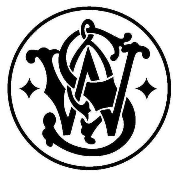 Watch &amp; sunglasses 3??