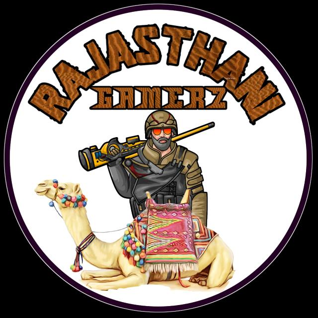 Rajasthani gamerz