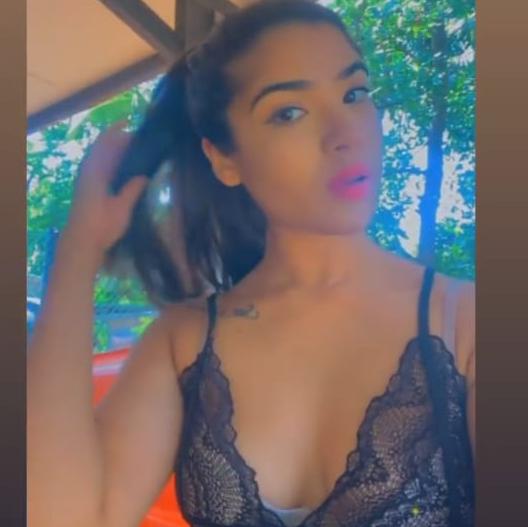 ➡️🔞🇱🇰නංගි බබා 2⬅️🇱🇰💫