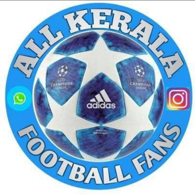 ❣️A.K.F.F OFFICIAL ❣️1️⃣