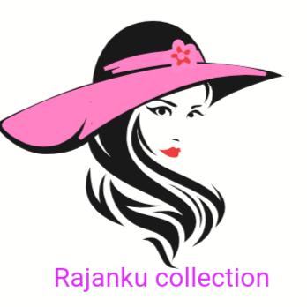 rajanku collection