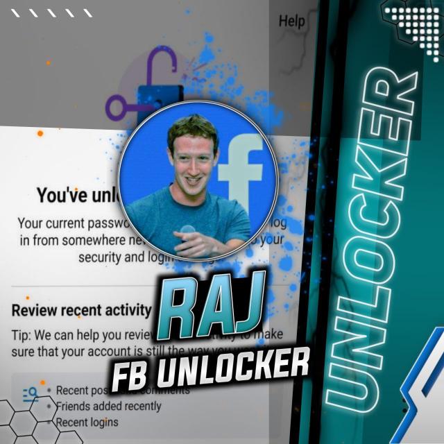 FACEBOOK ALL SERVICE