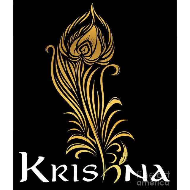 ❣️Krishna Gifts Surat 1❣️
