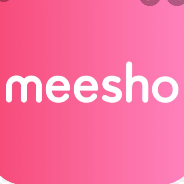 Earn money with Meesho💰💰💰