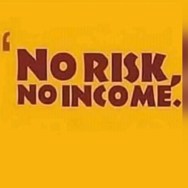 David Alex fixed match