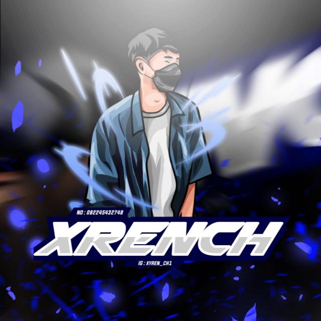 XyStore HOSTING MINECRAFT !!