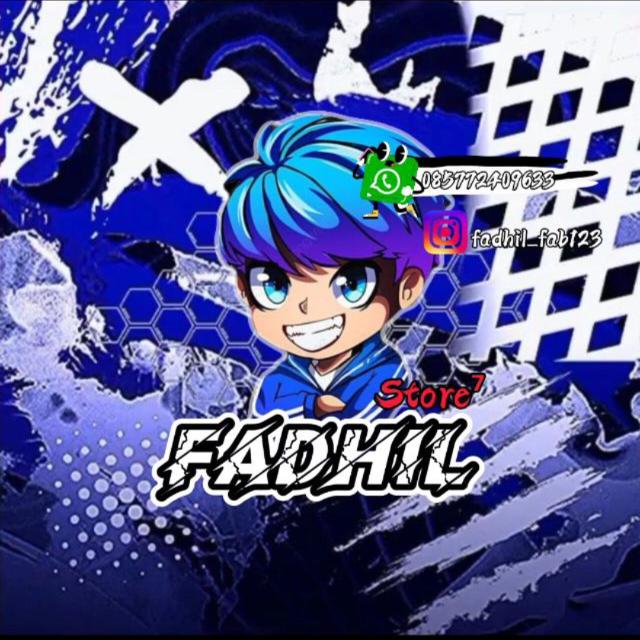 GRUP || ISIAN & JB FADHILSTORE⁷ #3