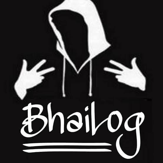 I'd sale and buy group