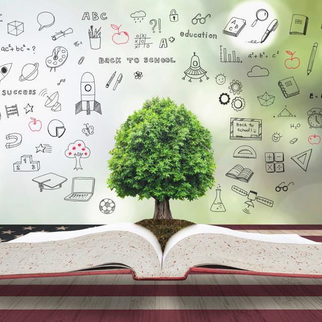 ⭕?????? ?????????  ⭕??