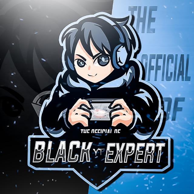 Khare ji custom rooms