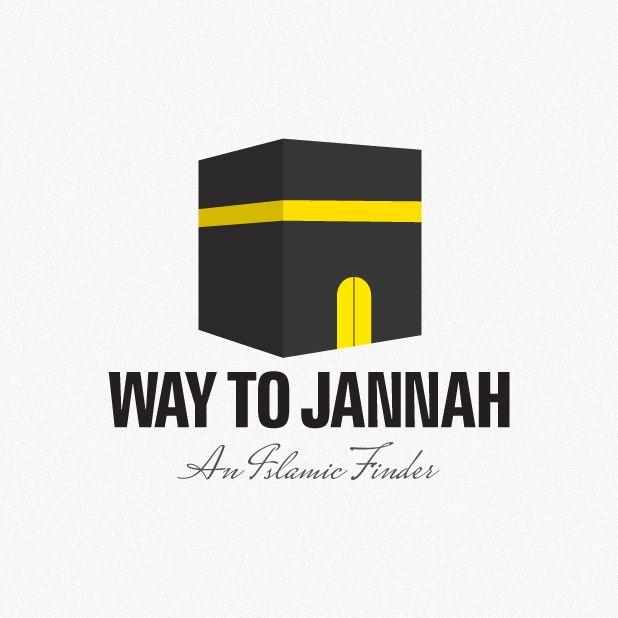 WAY TO JANNAH