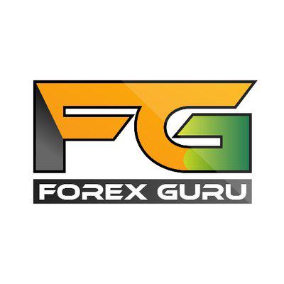 FOREX GURU INVESTMENT PLATFORM