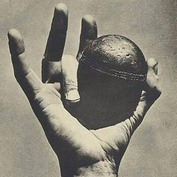 ? ?W?RLD CRℹCKET ?