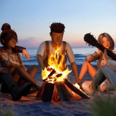 ᗩ?Ꭿⲕ⫯ﬡ し⫯⨍∈