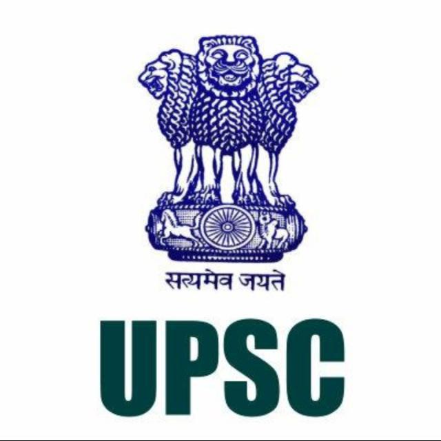 🏆Official Study MPSC& UPSC 🏆