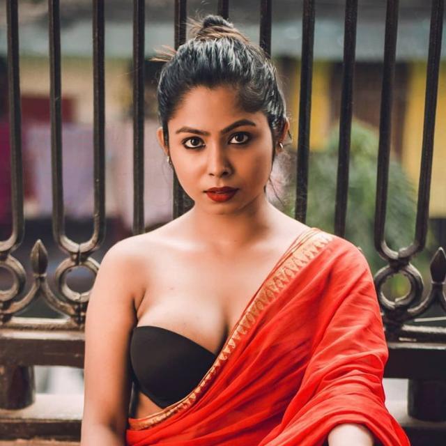 💦♋🔞ഫെമിനിസം🔞♋💦