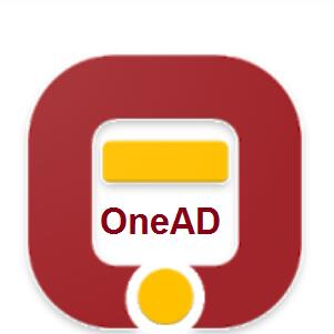 OneAd earn online money 