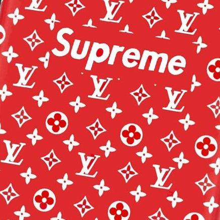 *Luxury_trendZ*?????