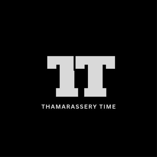 Thamarassery Time News