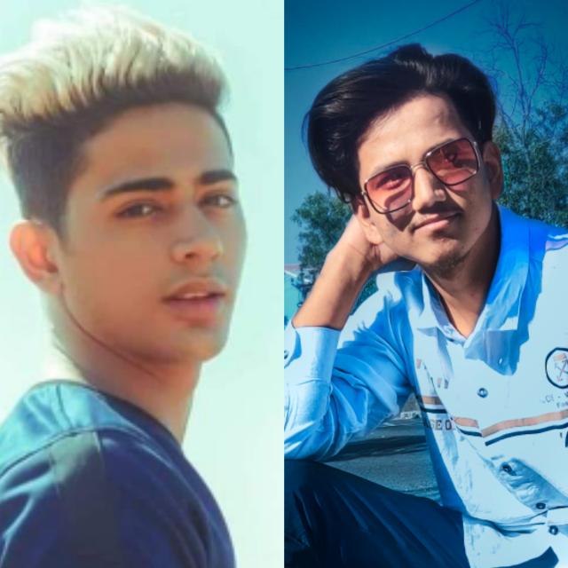 ❤️ Insta followers ❤️