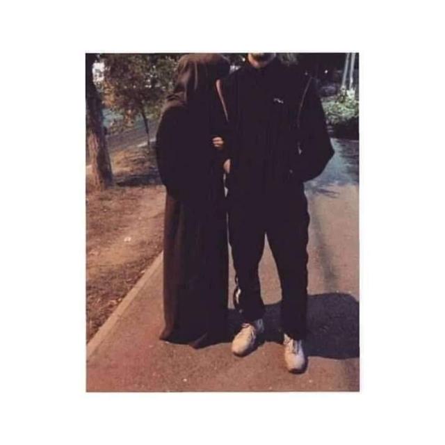 ? Ꭼ??Ꭺ?_Ꭼ_ᏃᎥᏁᎠᎪᎶᎥ ?