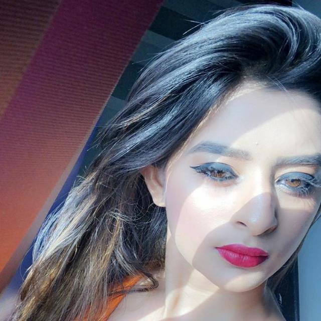 ?? Online Earning !dea ??