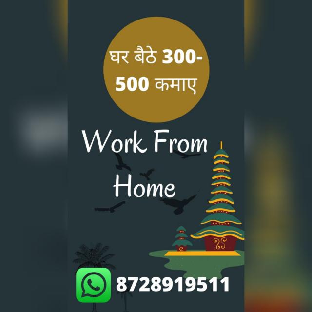 Free Upstox Ac Open?