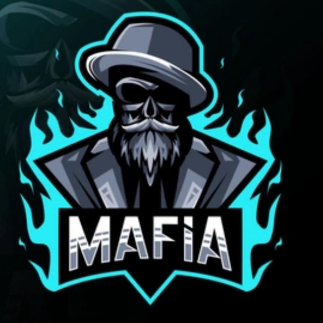 MAFIA COUNTDOWN ?