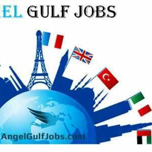 ?????? & ?????? ??????