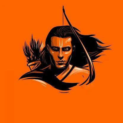 🚩Hindu जगाओ अभियान 🚩
