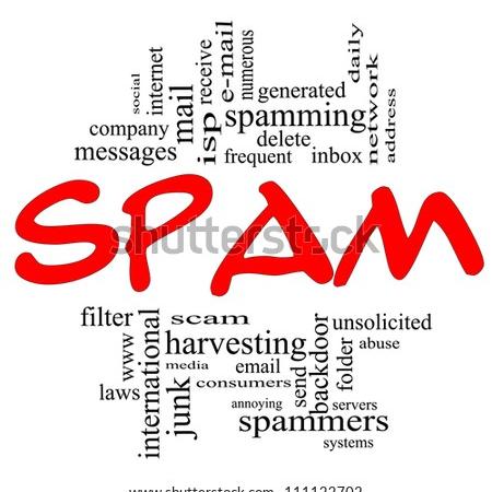 LEGIT SPAMMER 022💰💷💵💴💶