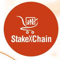 Stakexchain opportunity