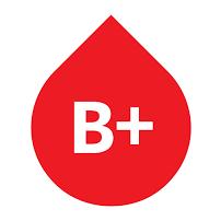 ❌Blood_Service_Pasanga❌