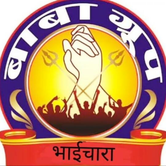 ???*ʙᴀʙᴀ:ɢʀᴏᴜᴩ:ᗷᕼᗩᗪᖇᗩ*???