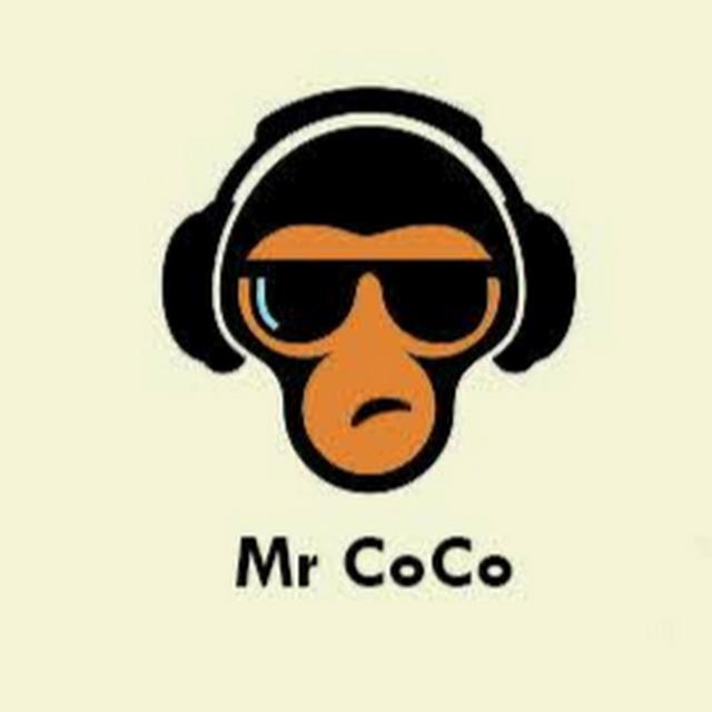 Mr CoCo  ? sub