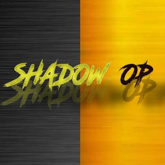 Join Other Group Link In Group