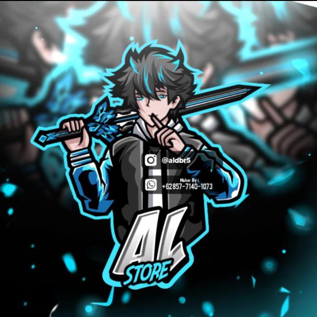 JB ALL GAME|| AL STORE