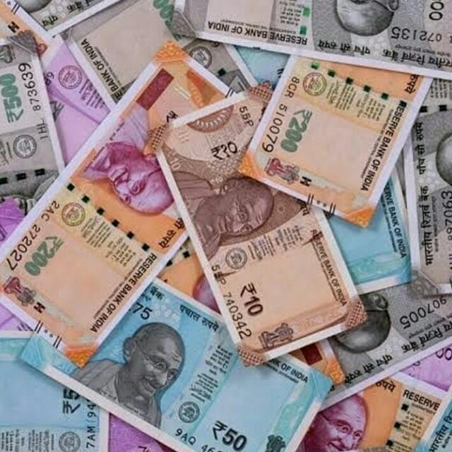 💰💸Earn money 💸💰