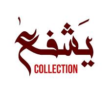 Yashfaa's collection