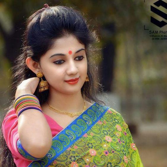 ??മല്ലു ഒൺലി??