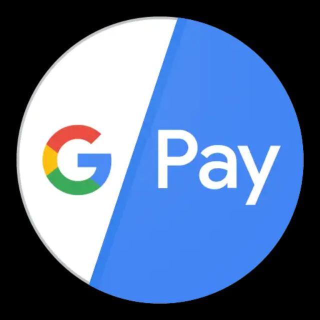 Google Pay??