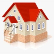 Rehman Property Adviser?