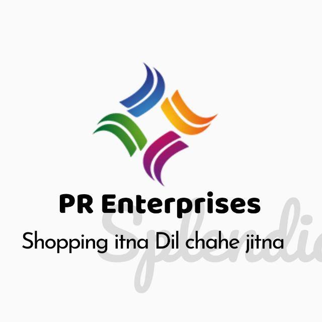 PR enterprises 