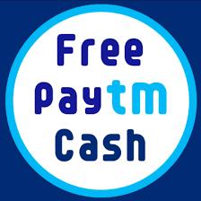 💰💵🤑 DAILY PAYTM CASH✅💰💵🤑