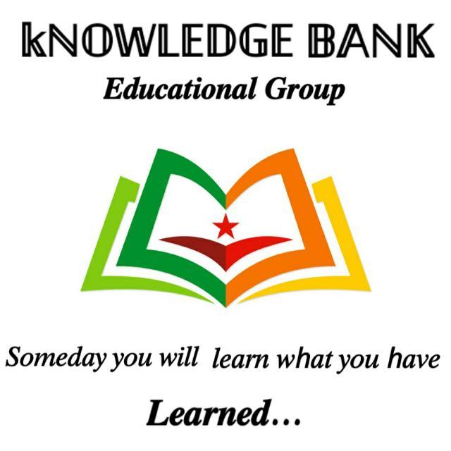 ✍??????????? ?????✍?