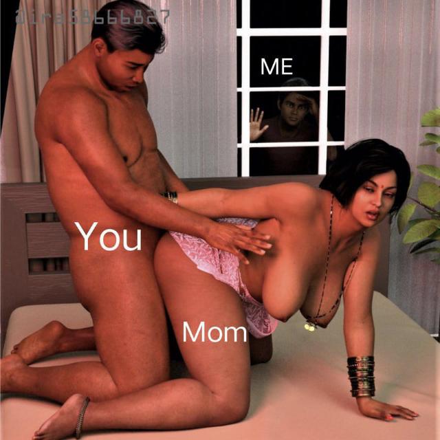 छाया सार्वजनिक झवाडी???