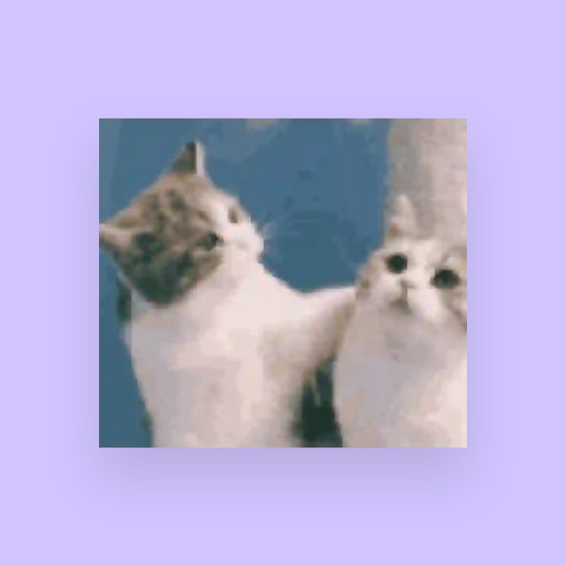 Blood of Genghis Khan