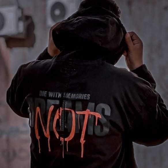 كلآم آلنآس وجع رآس